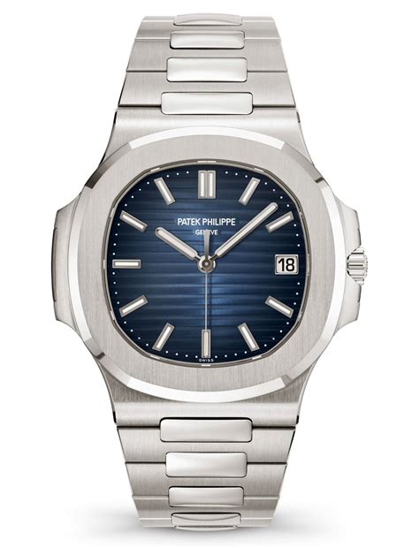 cheapest patek philippe watch|cheapest patek philippe nautilus.